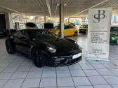 Annonce Porsche 911 occasion Essence 3.0i 385 PDK à L'Union