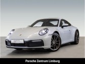Porsche 911 3.0i 385 PDK   L'Union 31