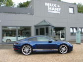 Porsche 911 3.0i 385 PDK   L'Union 31