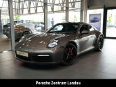 Porsche 911 3.0i 385 PDK   L'Union 31
