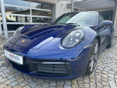 Annonce Porsche 911 occasion Essence 3.0i 385 PDK  L'Union