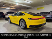 Porsche 911 3.0i 385 PDK   L'Union 31