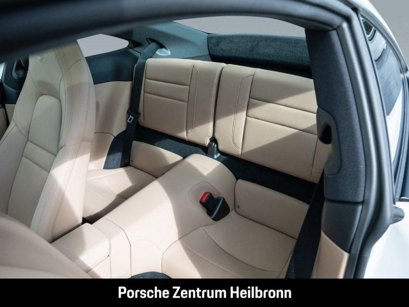 Porsche 911 3.0i 385 PDK  occasion  L'Union - photo n6