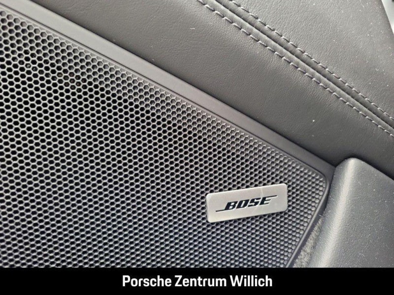 Porsche 911 3.0i 385 PDK  occasion  L'Union - photo n11