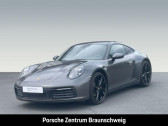 Annonce Porsche 911 occasion Essence 3.0i 385 PDK  L'Union
