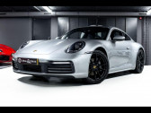 Porsche 911 3.0i 385 PDK   L'Union 31