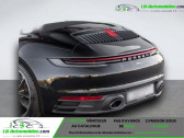 Annonce Porsche 911 occasion Essence 3.0i 385 PDK  Beaupuy
