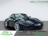 Annonce Porsche 911 occasion Essence 3.0i 385 PDK  Beaupuy