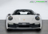 Porsche 911 3.0i 385   Beaupuy 31