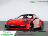 Porsche 911 3.0i 385   Beaupuy 31