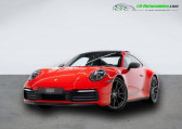 Porsche 911 3.0i 385   Beaupuy 31
