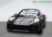Annonce Porsche 911 occasion Essence 3.0i 385  Beaupuy