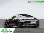 Porsche 911 3.0i 385   Beaupuy 31