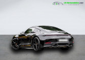 Annonce Porsche 911 occasion Essence 3.0i 385  Beaupuy