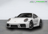 Porsche 911 3.0i 385   Beaupuy 31
