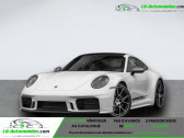 Porsche 911 3.0i 385   Beaupuy 31