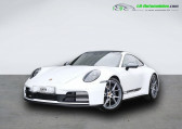Annonce Porsche 911 occasion Essence 3.0i 385  Beaupuy