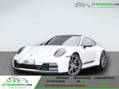 Porsche 911 3.0i 385   Beaupuy 31