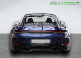 Annonce Porsche 911 occasion Essence 3.0i 385  Beaupuy