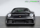 Annonce Porsche 911 occasion Essence 3.0i 385  Beaupuy