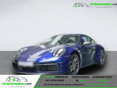 Annonce Porsche 911 occasion Essence 3.0i 385  Beaupuy