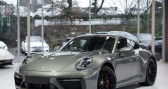 Porsche 911 3.0i 450 - 992 COUPE Carrera S  2020 - annonce de voiture en vente sur Auto S&eacute;lection.com