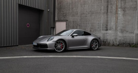Porsche 911 occasion 2019 mise en vente à CHAURAY par le garage SPORTIVO - photo n°1