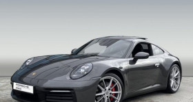 Porsche 911 , garage CAR DESIGN IMPORT  Ozoir-la-Ferrire