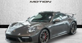 Porsche 911 3.0i - 450 - BV PDK TYPE 992 COUPE Carrera S   Dieudonn 60