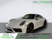 Porsche 911 3.0i 480 PDK   Beaupuy 31