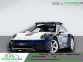 Porsche 911 3.0i 480 PDK   Beaupuy 31