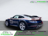 Porsche 911 3.0i 480 PDK   Beaupuy 31