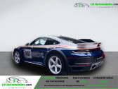 Porsche 911 3.0i 480 PDK   Beaupuy 31