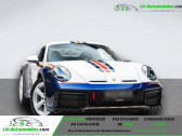 Porsche 911 3.0i 480 PDK   Beaupuy 31