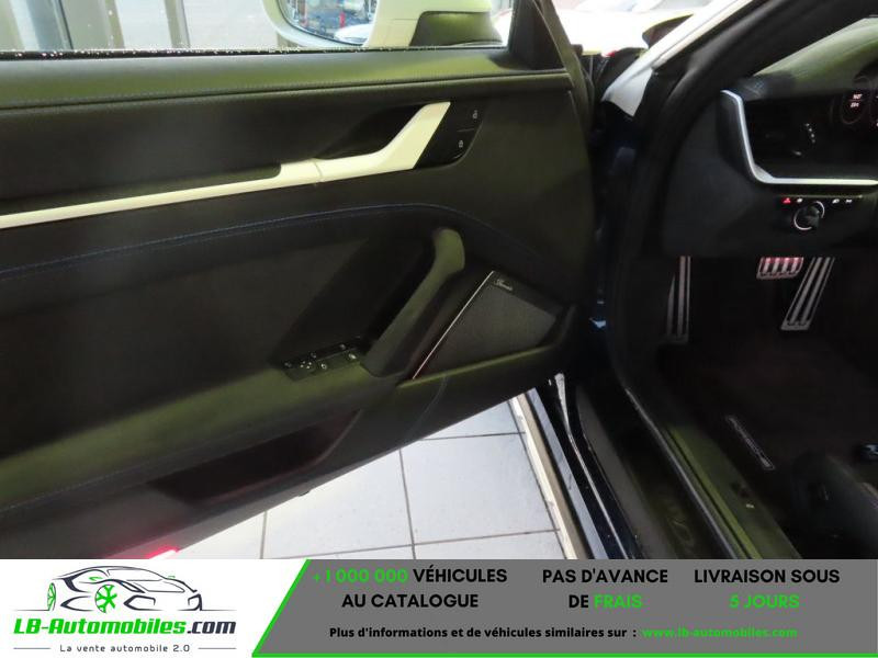Porsche 911 3.0i 480 PDK  occasion  Beaupuy - photo n4