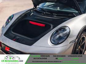 Porsche 911 3.0i 480 PDK  occasion  Beaupuy - photo n7