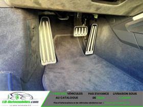 Porsche 911 3.0i 480 PDK  occasion  Beaupuy - photo n6