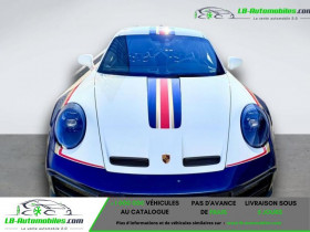 Porsche 911 3.0i 480 PDK  occasion  Beaupuy - photo n4