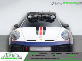 Porsche 911 3.0i 480 PDK  occasion  Beaupuy - photo n3