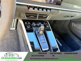 Porsche 911 3.0i 480 PDK  occasion  Beaupuy - photo n3