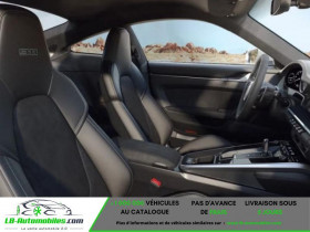 Porsche 911 3.0i 480 PDK  occasion  Beaupuy - photo n4