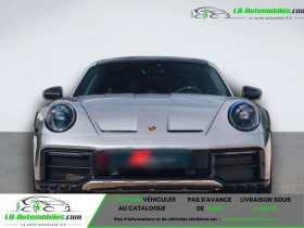 Porsche 911 3.0i 480 PDK  occasion  Beaupuy - photo n3