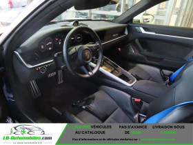 Porsche 911 3.0i 480 PDK  occasion  Beaupuy - photo n3