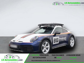 Porsche 911 , garage LB AUTOMOBILES  Beaupuy