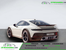 Porsche 911 3.0i 480 PDK  occasion  Beaupuy - photo n2