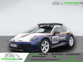Porsche 911 3.0i 480 PDK   Beaupuy 31