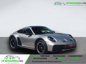 Porsche 911 , garage LB AUTOMOBILES  Beaupuy