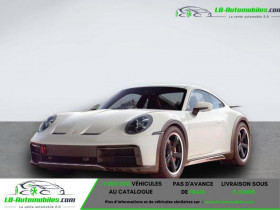 Porsche 911 , garage LB AUTOMOBILES  Beaupuy
