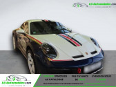 Porsche 911 3.0i 480 PDK   Beaupuy 31