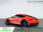 Annonce Porsche 911 occasion Essence 3.0i 480 PDK  Beaupuy